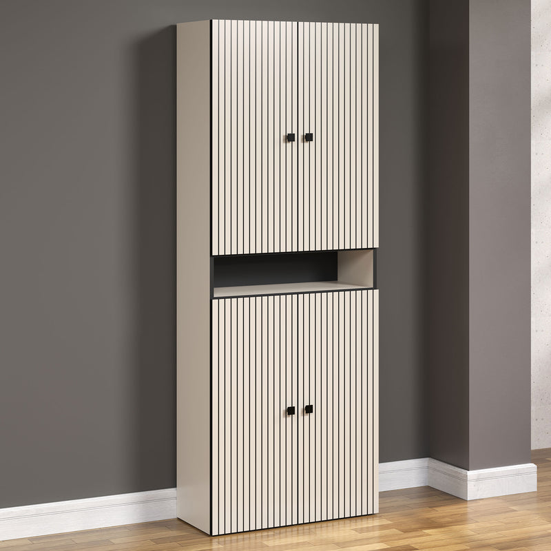 PURE BLISS Dulap baie