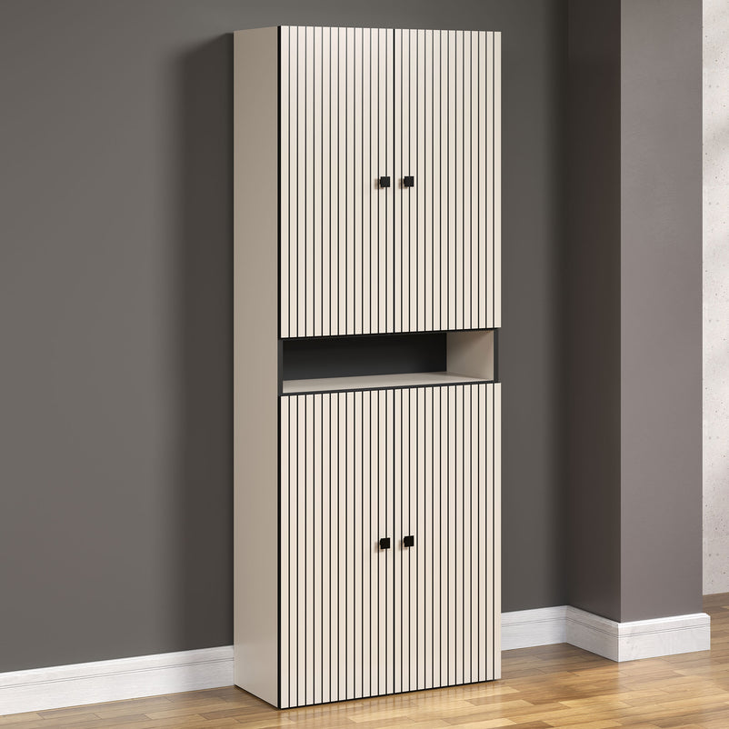 PURE BLISS Dulap baie