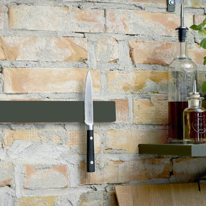 LEONYS Cuțit pentru legume și fructe