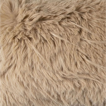 TEDDY Pernă decorativă, 45x45cm