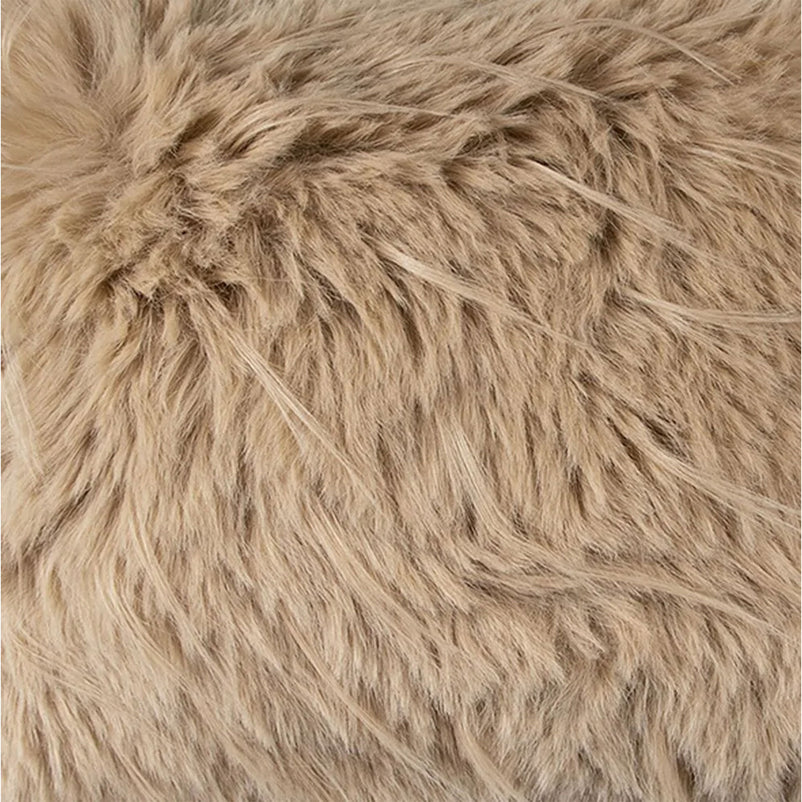 TEDDY Pernă decorativă, 45x45cm