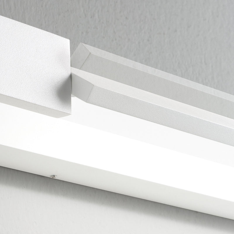 BALANCE Aplică 1x24W LED