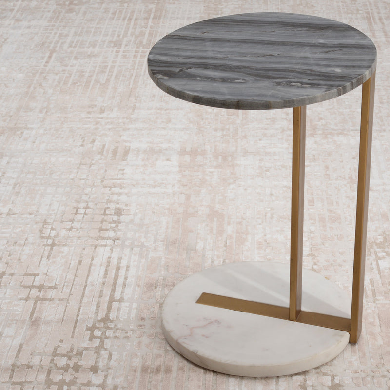 LEELOO Covor cameră