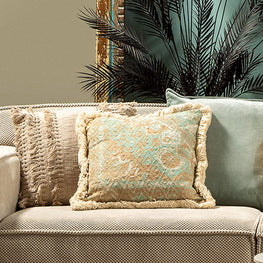 SYNNE Pernă decorativă, 45x45cm