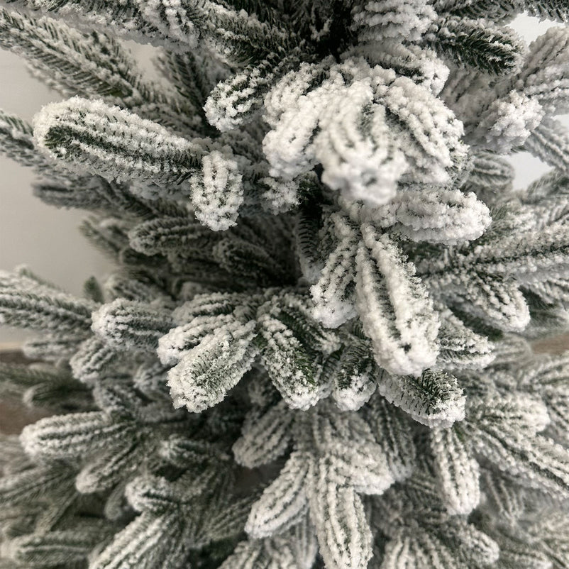 ALASKA Brad artificial