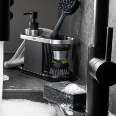 SWIFT Set 2 bureți pentru vase