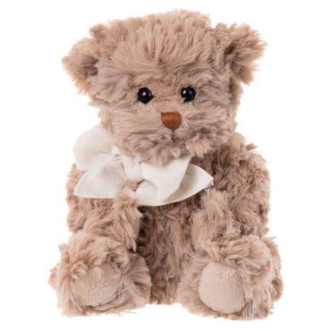 LITTLE ETHAN Jucărie pluș, H.25cm