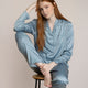 DOTS Pijama