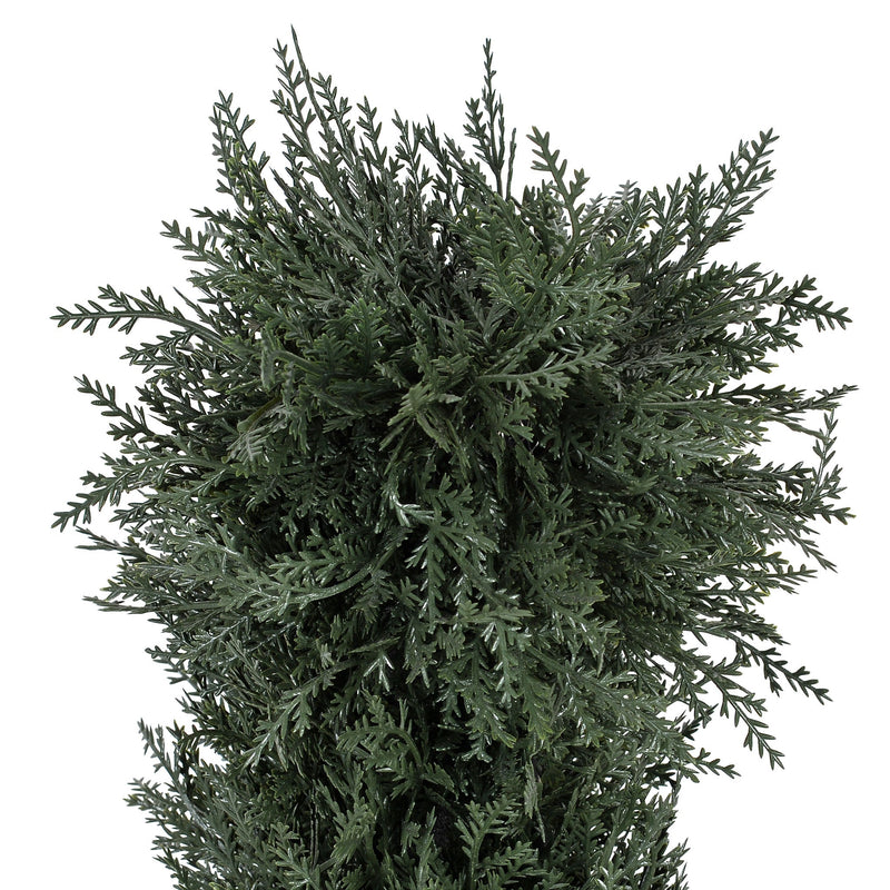 THUJA Plantă artificială