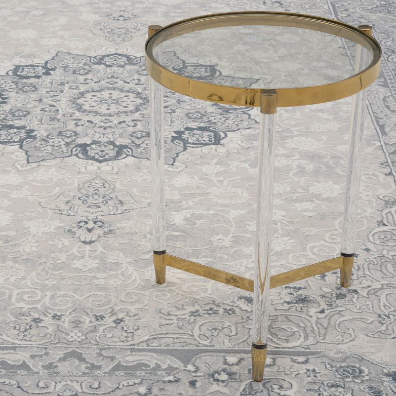 STEIN5 Covor cameră