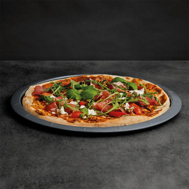 GEM Tavă cuptor pizza