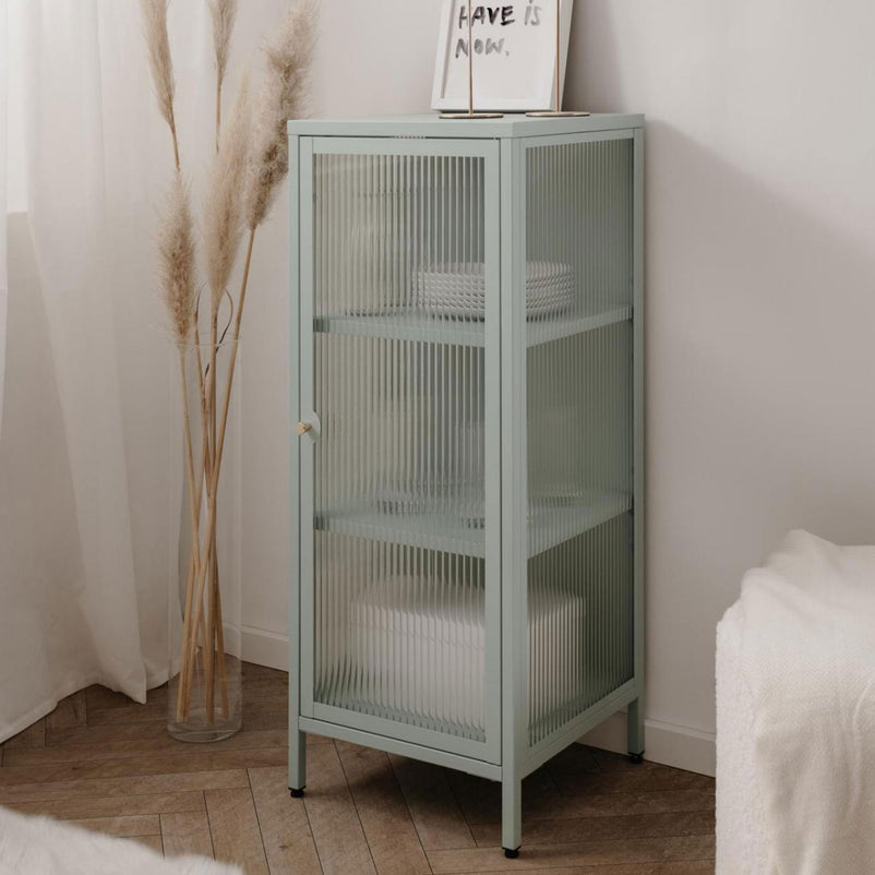 PAWEL Comodă 1 ușă