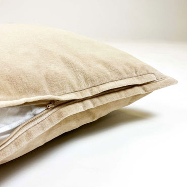 CAITH Pernă decorativă, 50x50cm