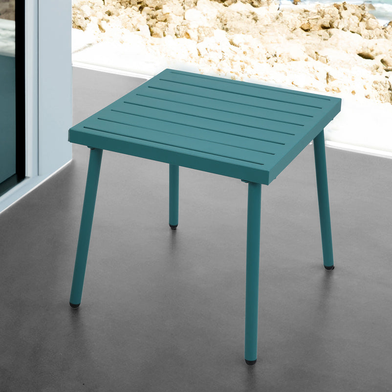 ALICANTE Măsuță exterior