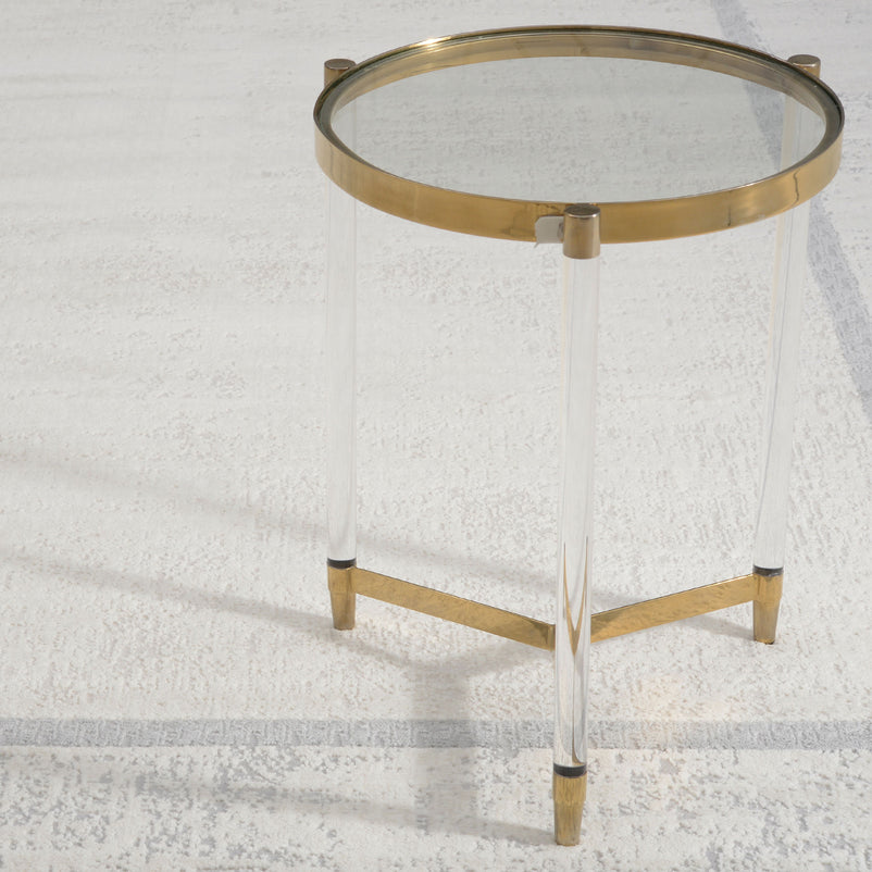 STEIN1 Covor cameră