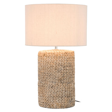 NATURAL Veioză 1x60W E27