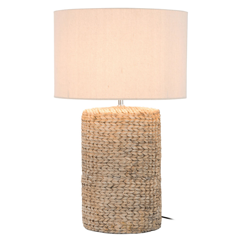 NATURAL Veioză 1x60W E27