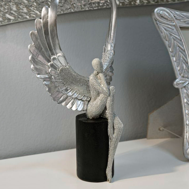 SPARKY II Decorațiune