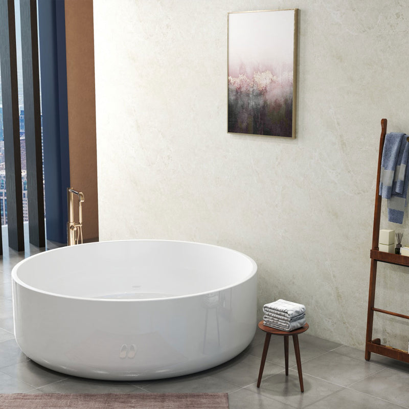DECORIF Panou decorativ perete