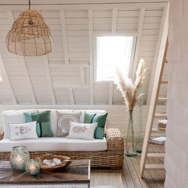 SNAIL Lustră 1x60W E27