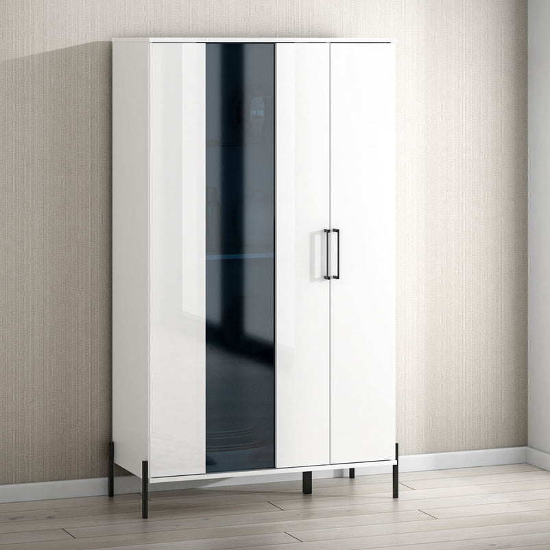 GREGORY Corp mediu, LED inclus