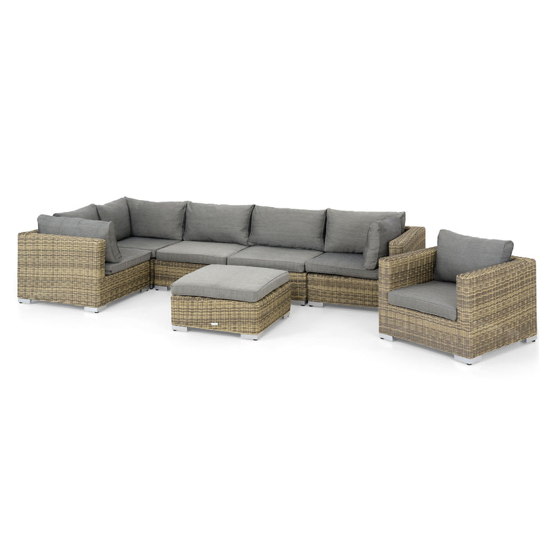 CAPE TOWN Fotoliu exterior