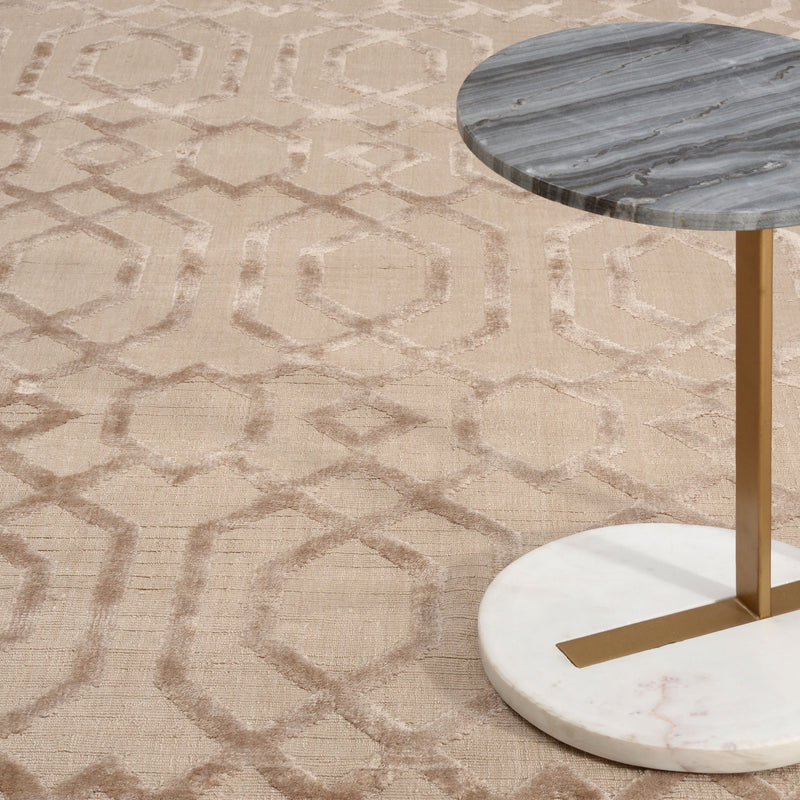 JACQUARD 05 Covor cameră, 250x300cm