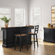 WILDENAUR Scaun bar