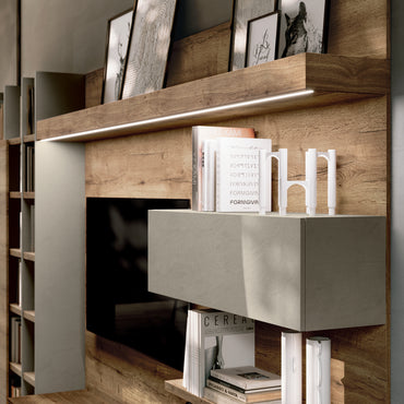 METROPOLIS Bibliotecă