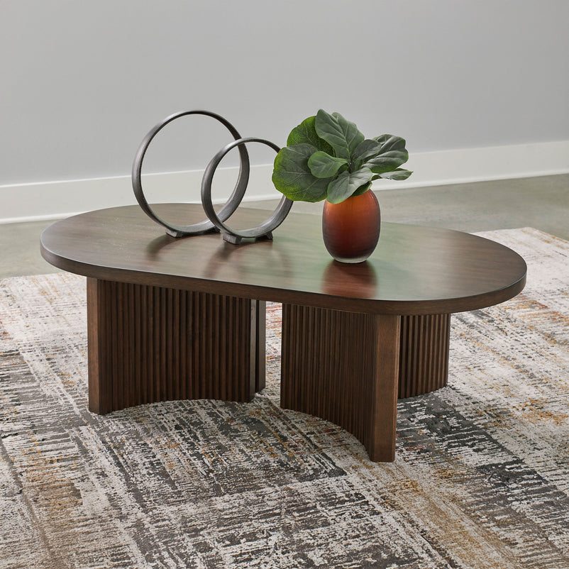 GHENT Măsuță cafea