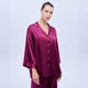 SILKY SATIN Pijama