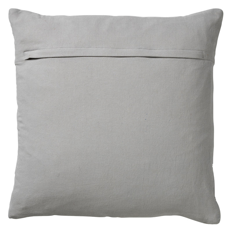 TOMMY Pernă decorativă, 45x45cm