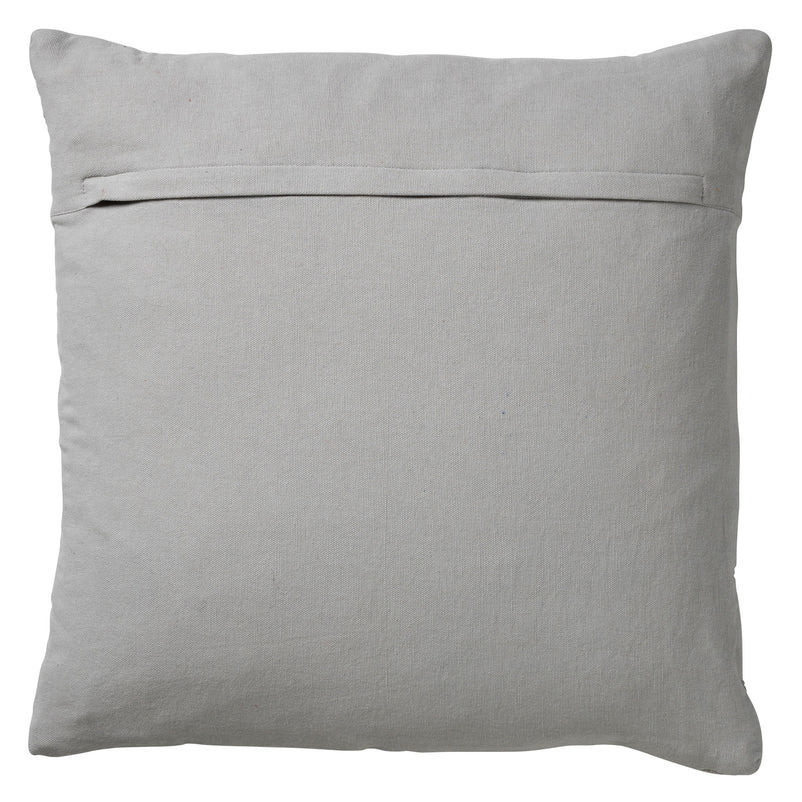 TOMMY Pernă decorativă, 45x45cm