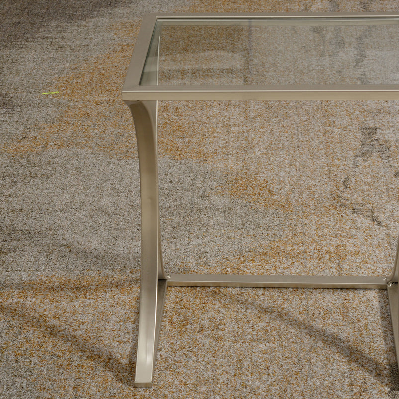 CLOUDY Covor cameră