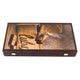CIGAR Set joc table