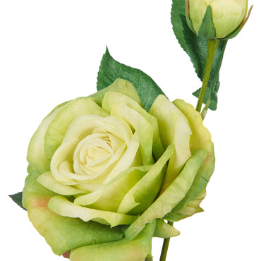 ROSE Floare artificială