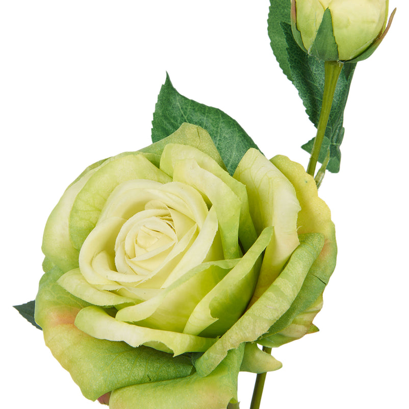 ROSE Floare artificială