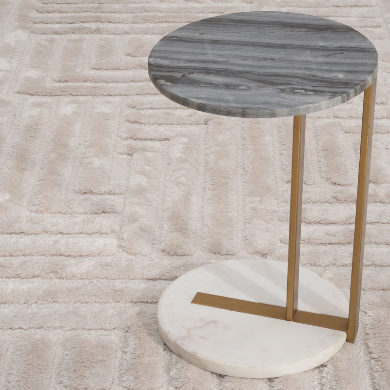 TREG05 Covor cameră