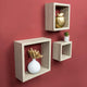 HOME PLUS Set 3 polițe