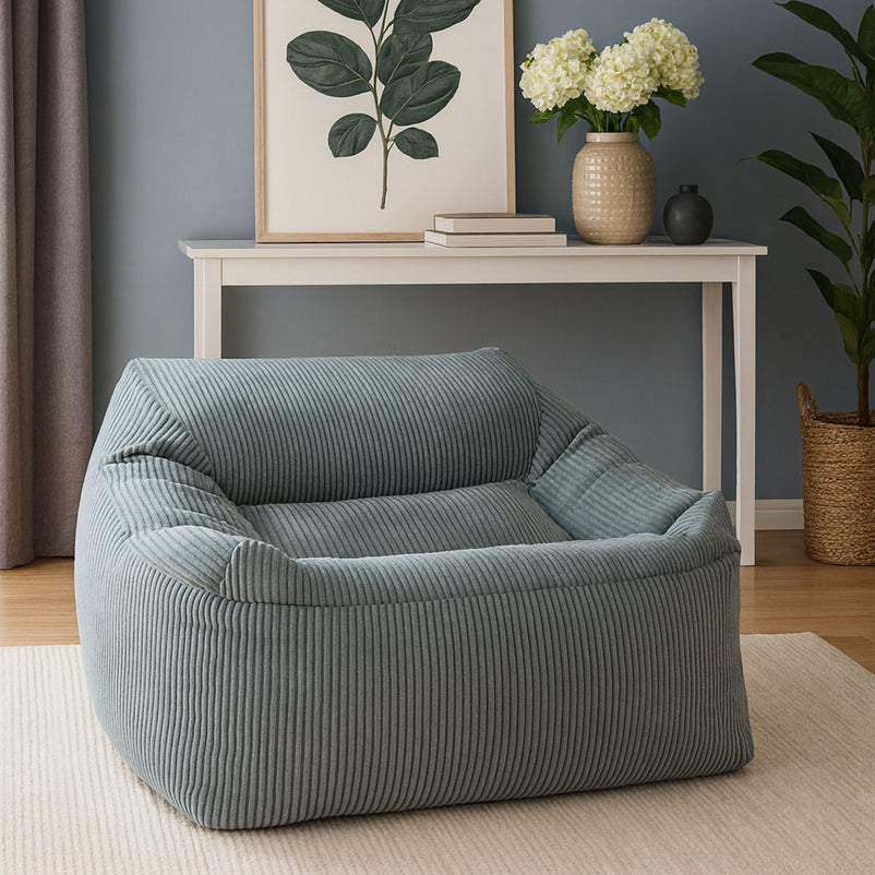 COSY Fotoliu puf copii