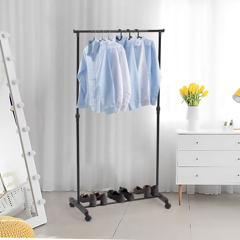 HOME PLUS Suport haine