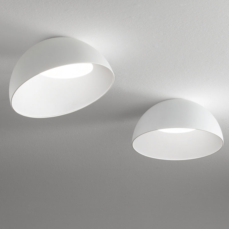 COROLLA Plafonieră 1x24W LED