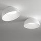 COROLLA Plafonieră 1x24W LED