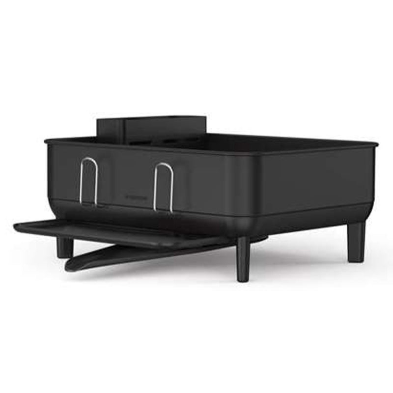 SIMPLEHUMAN Scurgător vase