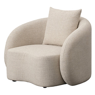 EXES Fotoliu exterior