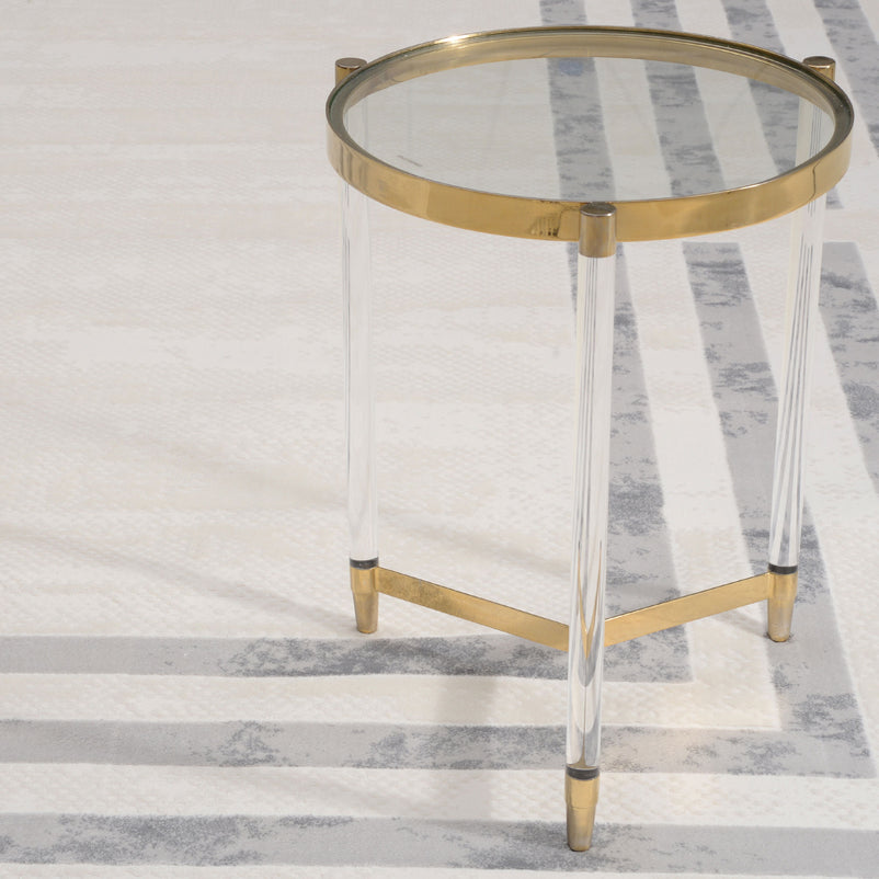 OLESM25 Covor cameră