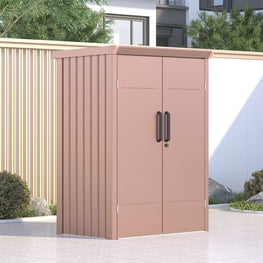 PERRY B Magazie depozitare