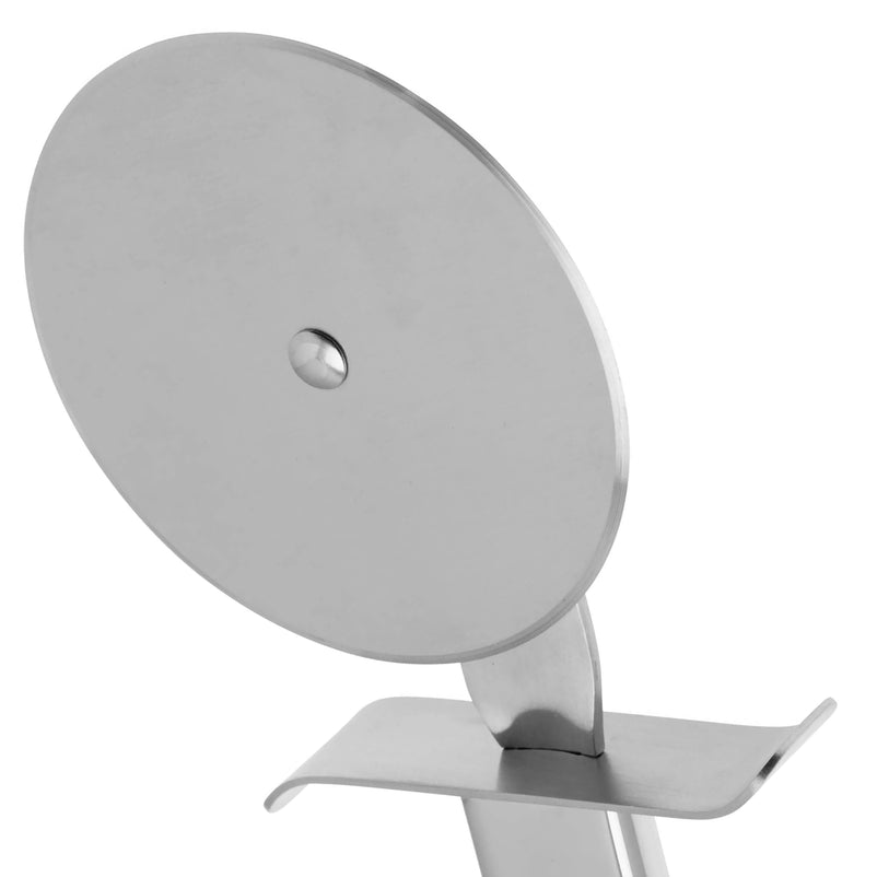 ORIGINAL PROFI Feliator