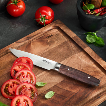 ENNO Cuțit universal