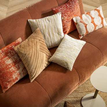 CONNOR Pernă decorativă, 40x60cm